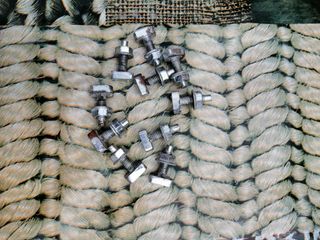 Ariston Velis 100l eu