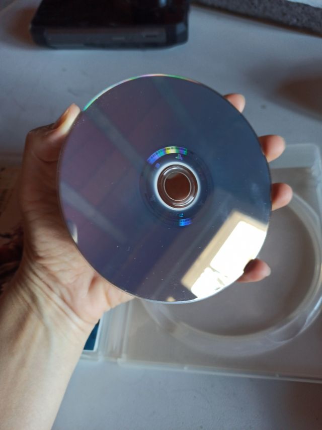 Final Fantasy XIII PS3