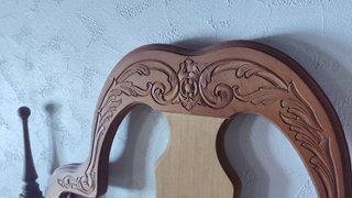 Cabeceros cama 90 cm