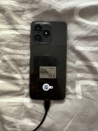 REALME c51