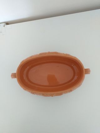 7€. CENTRO DECORATIVO