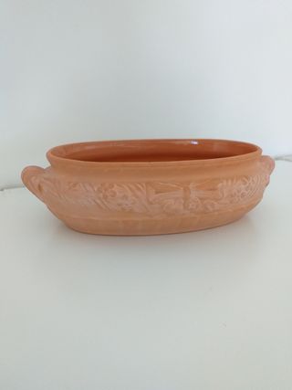 7€. CENTRO DECORATIVO