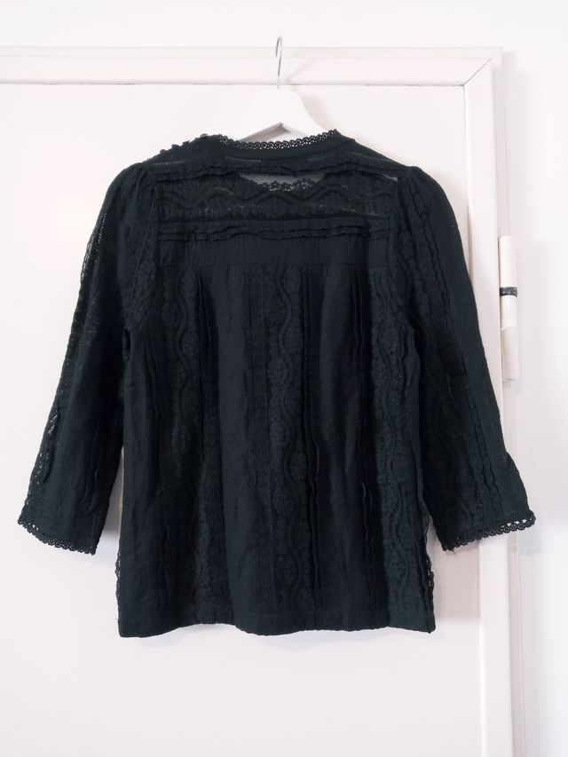 Camiseta Tintoretto S