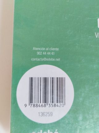 Tecnología y digitalización