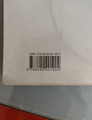 Libro de francés B1