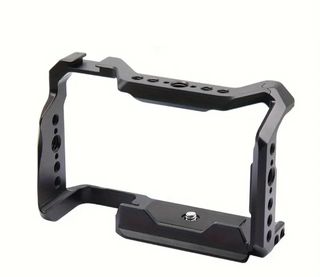 Jaula para Sony Alpha