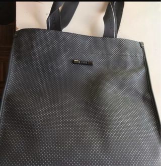 Bolso de Tous