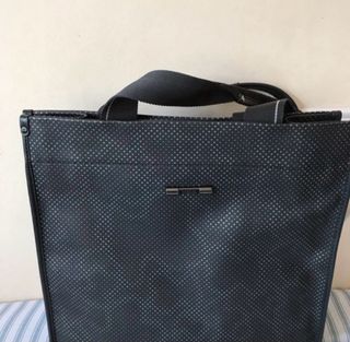 Bolso de Tous