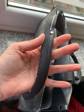 Bolso de Tous