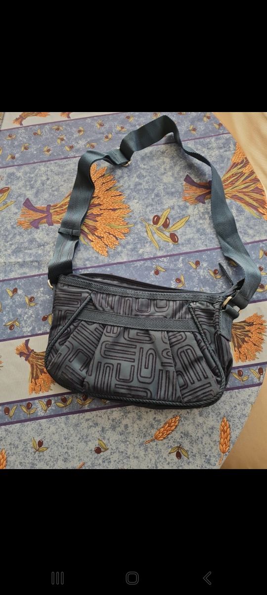 Borsetta da donna Segue