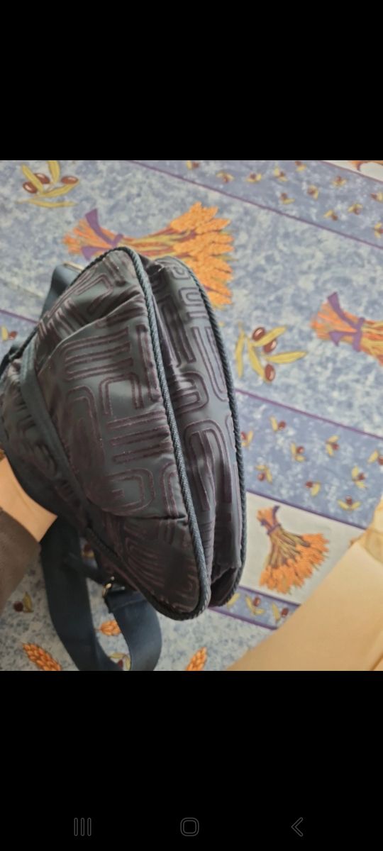 Borsetta da donna Segue