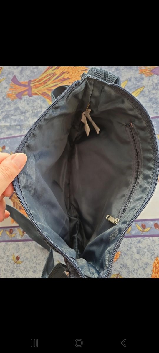 Borsetta da donna Segue