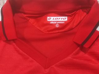 Camiseta Dijon