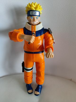 Figura Naruto