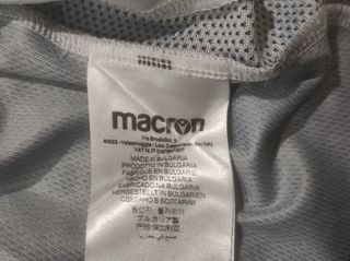 Camiseta Sint Truiden