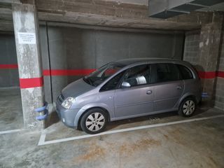 Parquing , Parking , Garaje en venta o alquiler