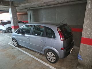 Parquing , Parking , Garaje en venta o alquiler