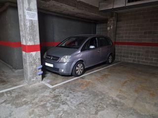 Parquing , Parking , Garaje en venta o alquiler