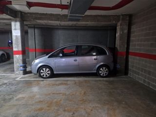 Parquing , Parking , Garaje en venta o alquiler