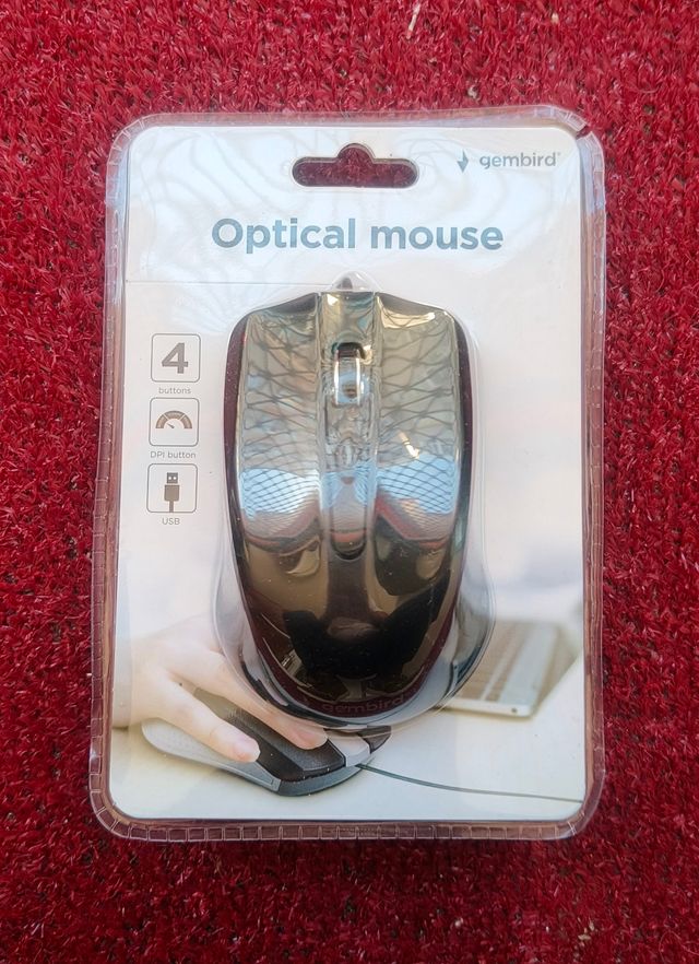 Lote teclados y ratones usb