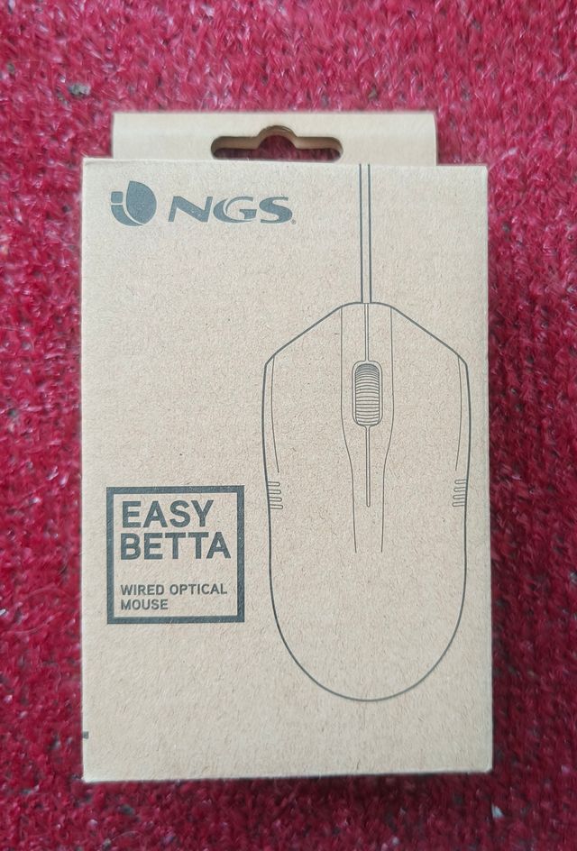 Lote teclados y ratones usb