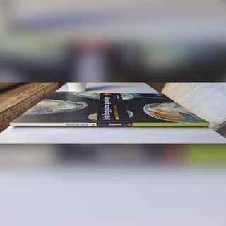 Pack Biology and Geology · ESO SM Savia