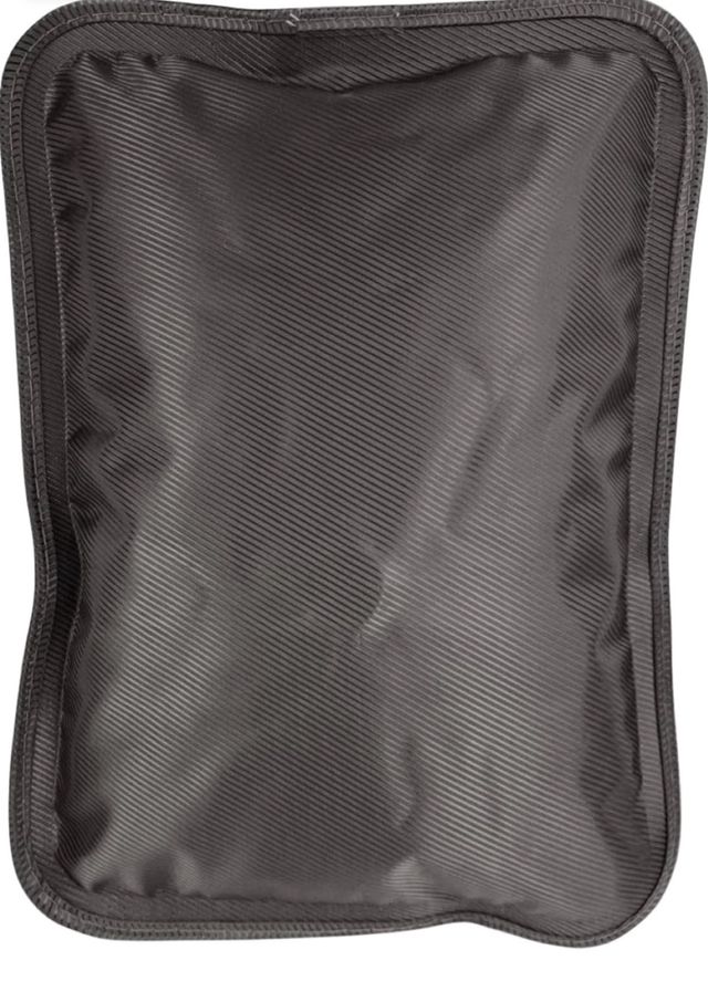 BEPER- Bolsa de agua caliente electrica