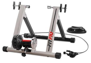 RODILLO PARA BICICLETA