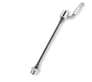 RODILLO PARA BICICLETA