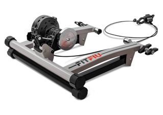 RODILLO PARA BICICLETA