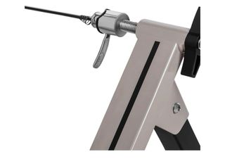 RODILLO PARA BICICLETA