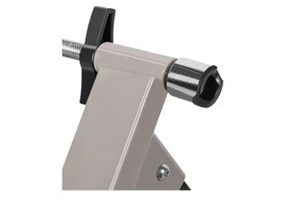 RODILLO PARA BICICLETA