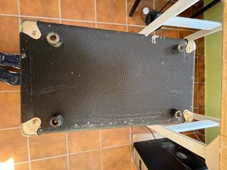 Amplificador Academy Stage 30 para guitarra