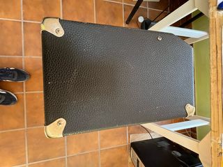 Amplificador Academy Stage 30 para guitarra