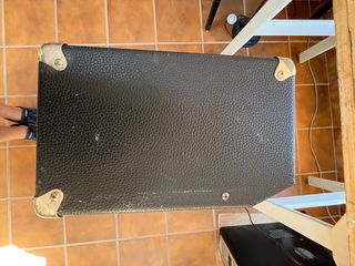 Amplificador Academy Stage 30 para guitarra