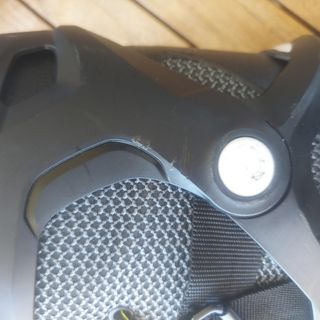 Patines en línea Decathlon talla 41