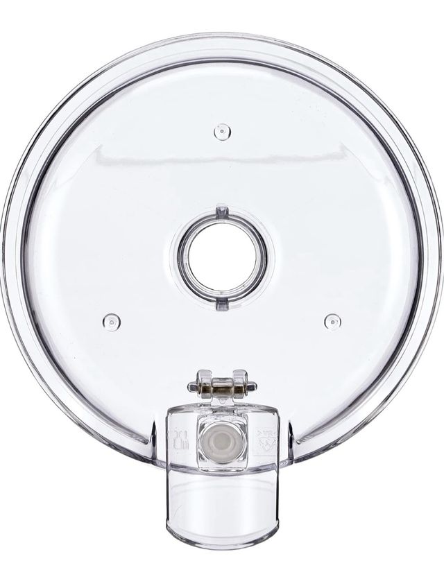 LACOR-Contenedor de zumo