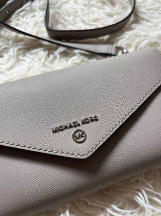 Bolso michael kors