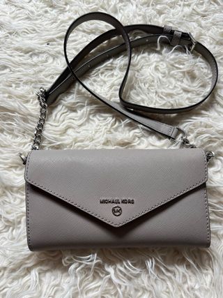 Bolso michael kors