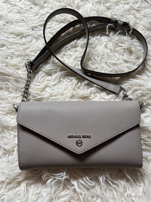 Bolso michael kors