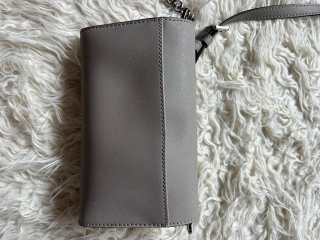 Bolso michael kors