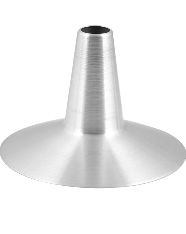 AIELLO-Molde de aluminio americano