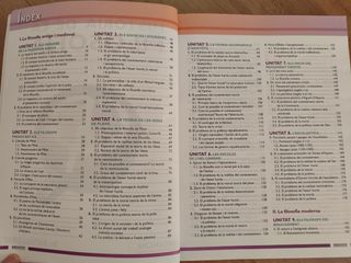 Història de la Filosofia