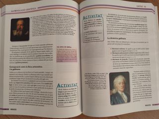 Història de la Filosofia