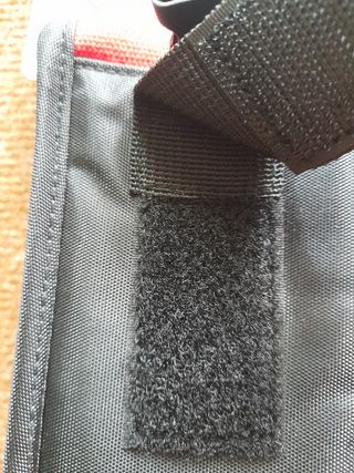 *Ofertón*OFICIAL NINTENDO:Funda 3DS,DSi,DS Lite..