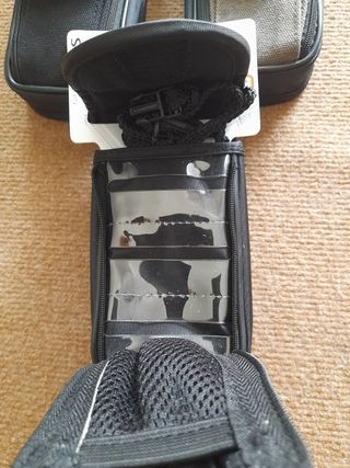 *Ofertón*OFICIAL NINTENDO:Funda 3DS,DSi,DS Lite..