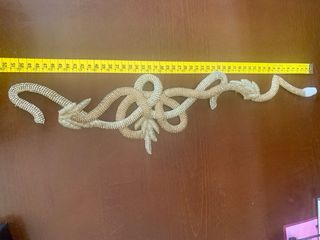 Aplique, adorno para vestido novia o fiesta