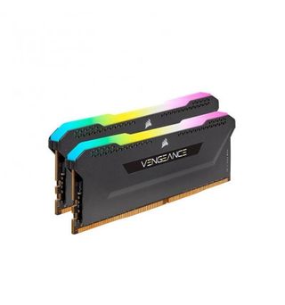 I7 11700K + B560 bazooka + 32GB RAM