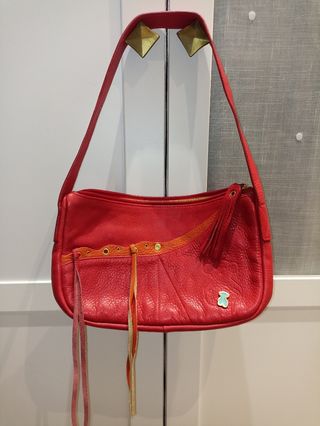 Bolso de de mujer de Tous 