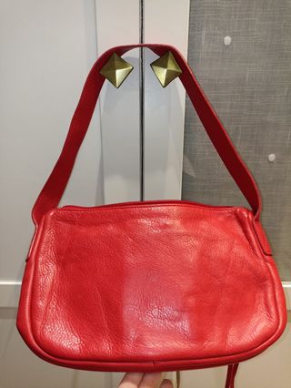 Bolso de de mujer de Tous 